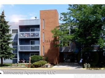 Primary Photo - 2930 Blaisdell Ave
