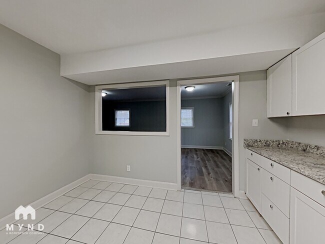 Foto del edificio - 7316 Woodstream Dr
