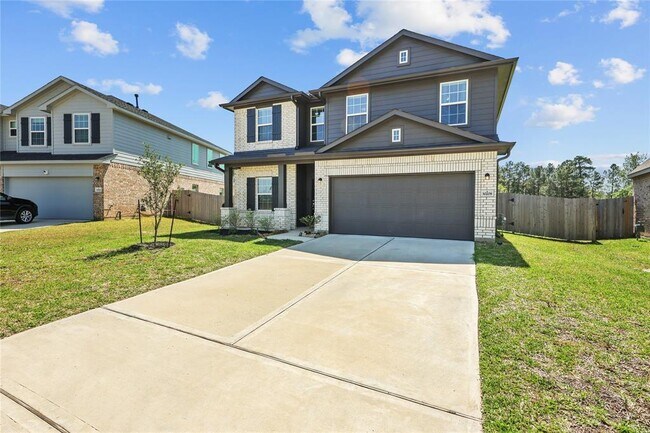 Building Photo - 30208 Arnold Br Dr