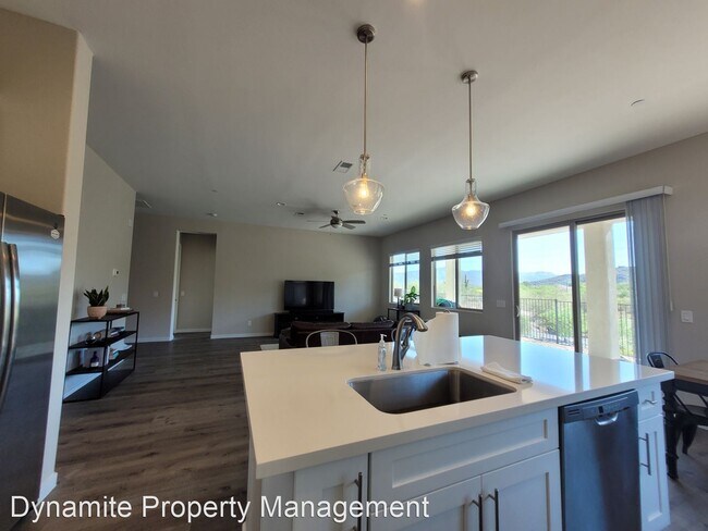 Foto del edificio - 3 br, 2 bath House - 26911 N 168th Street
