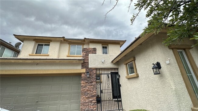 Foto del edificio - 5108 Greene Ln