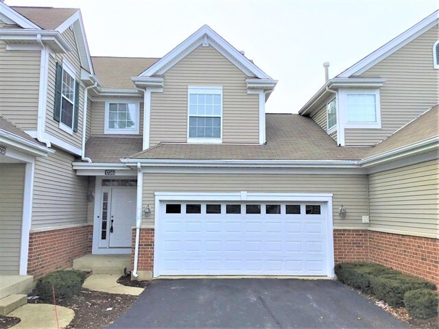 Primary Photo - 1736 Pontarelli Court