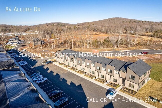 Building Photo - Move In Special! Receive 1/2 off your firs...
