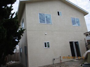 Building Photo - 5448 Mary Ln Dr