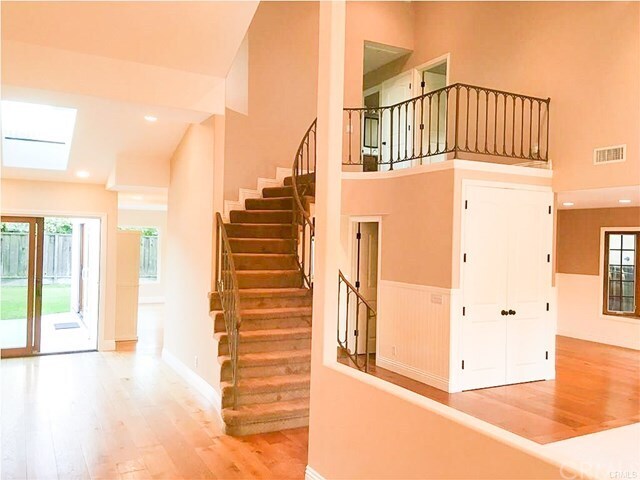 Foto del edificio - 1729 Port Margate Pl