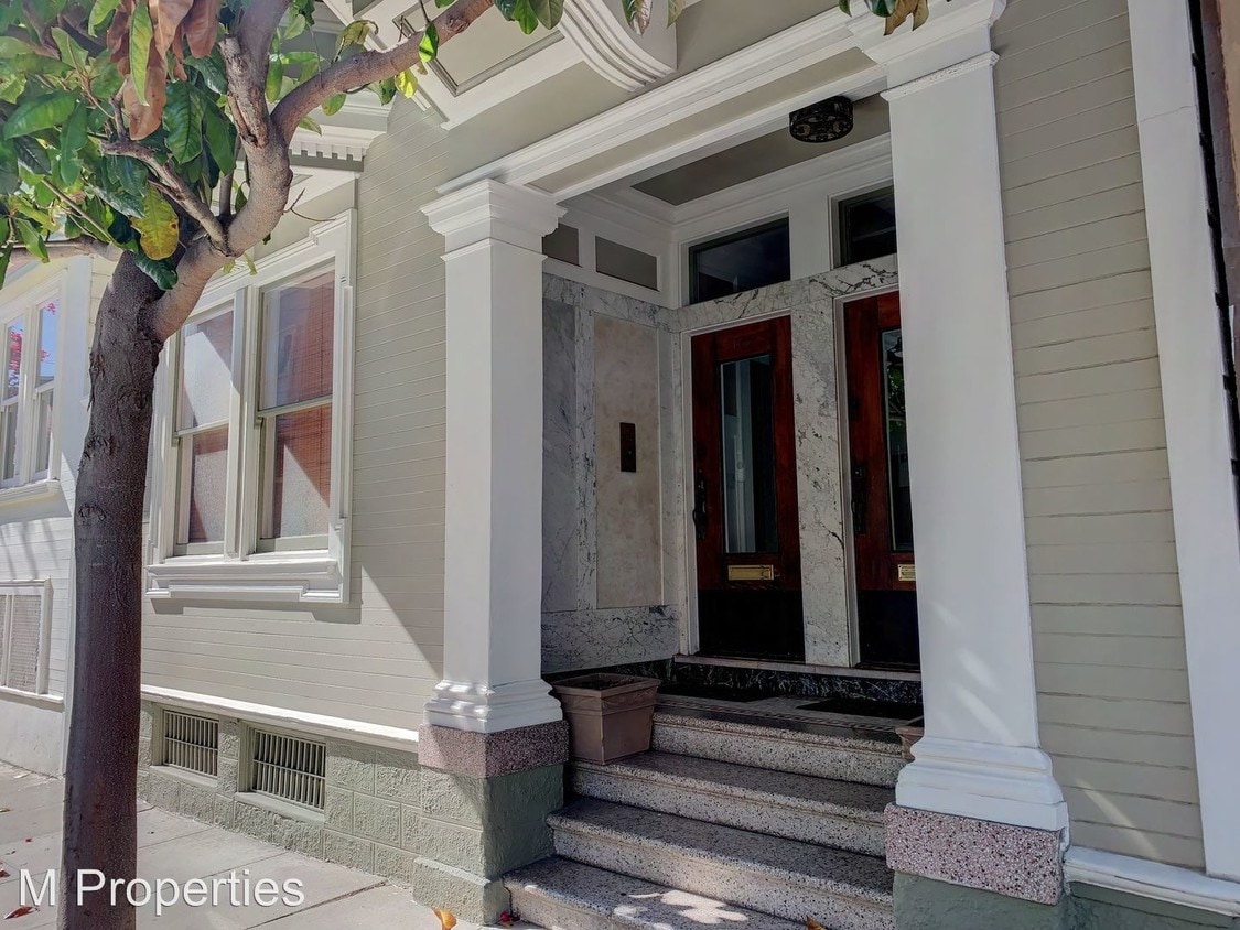 Primary Photo - 2 br, 1 bath House - 150 Pixley Street
