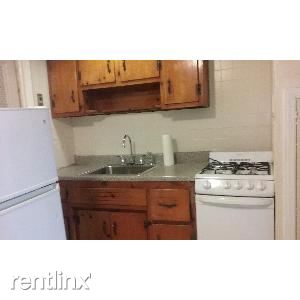 Building Photo - 5518 Whitty Ln