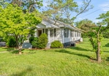 Primary Photo - 11652 Lee Hwy