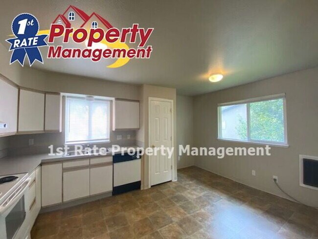 Foto del edificio - 5679 W Dorian Ln