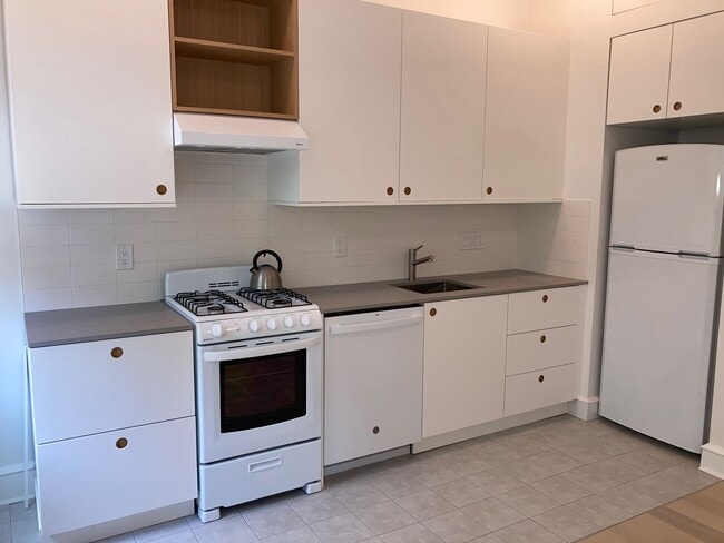 Photo - 1108 Pine St Apartment