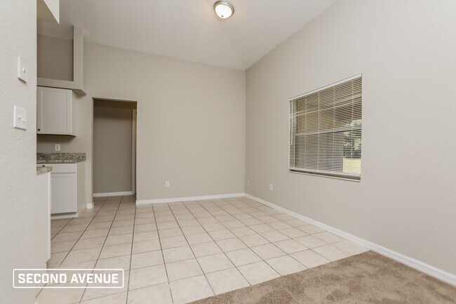 Foto del edificio - 7331 Holly St