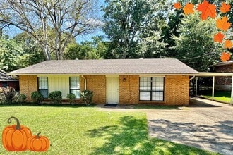 Building Photo - 416 Fieldbrook Dr