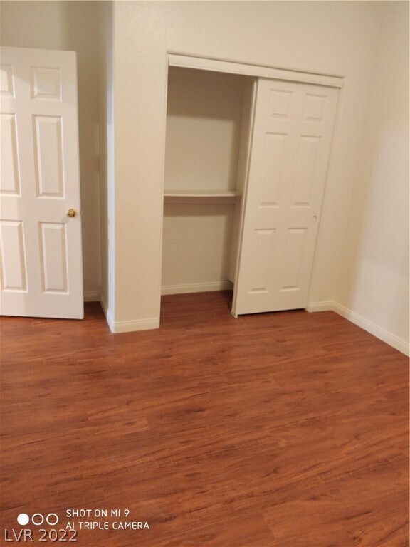 Building Photo - 374 Harpers Ferry Ave