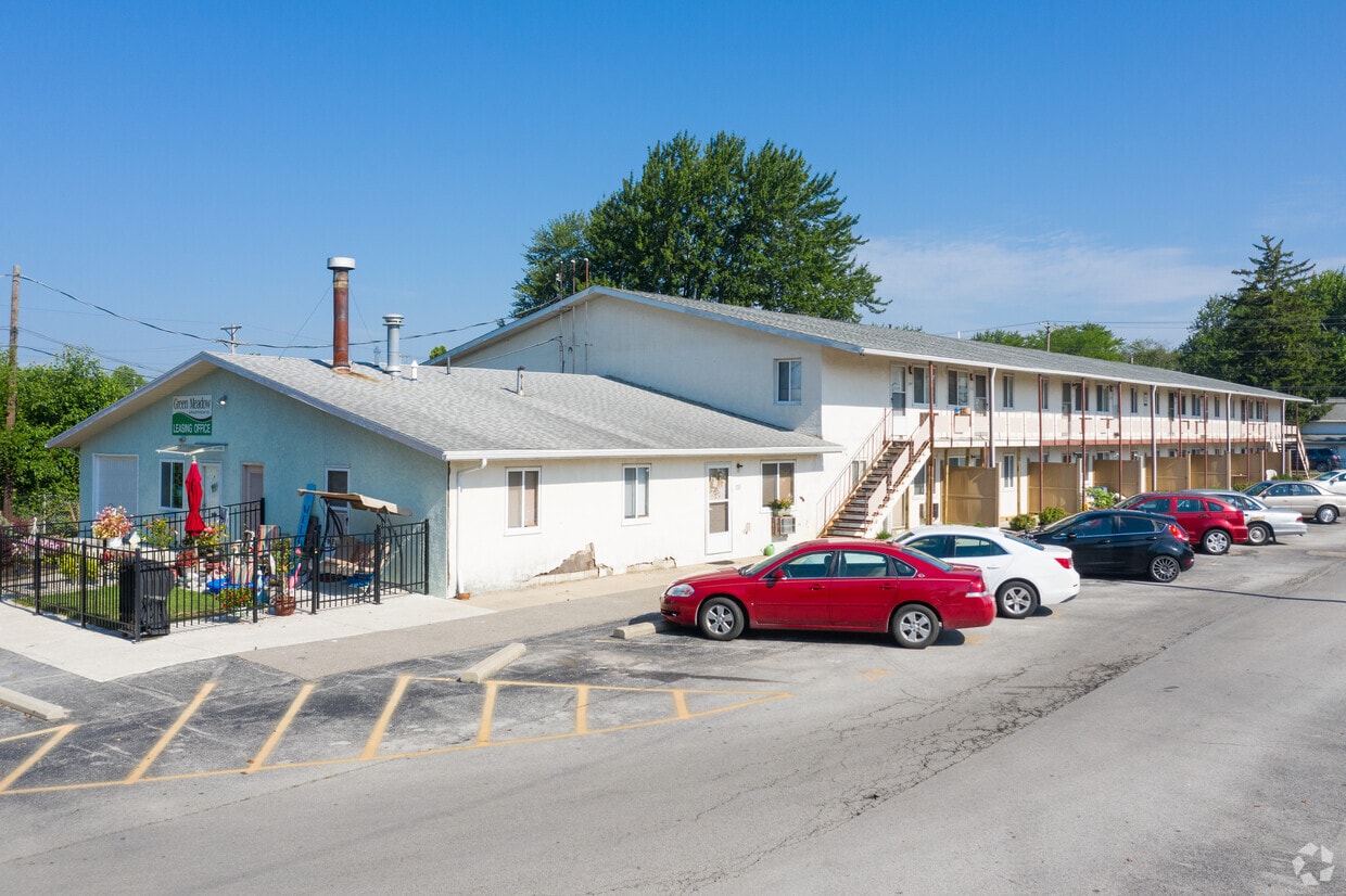 Untitled, image size:1240x826