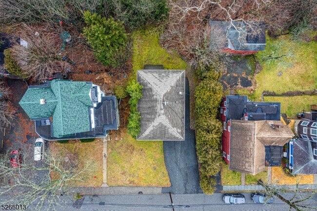 Foto del edificio - 435 William St