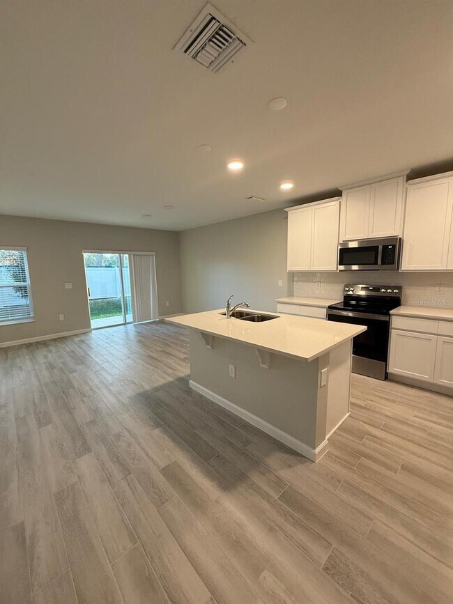 Foto del edificio - 4236 Campsite Lp