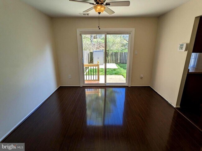 Building Photo - 8331 Moline Pl