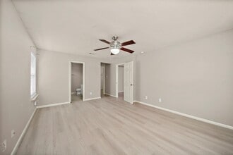 Building Photo - 3822 Clobourne Crossing Ln