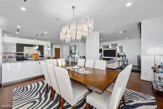 Foto del edificio - 1 br, 1 bath Condo - 3331 Damico St