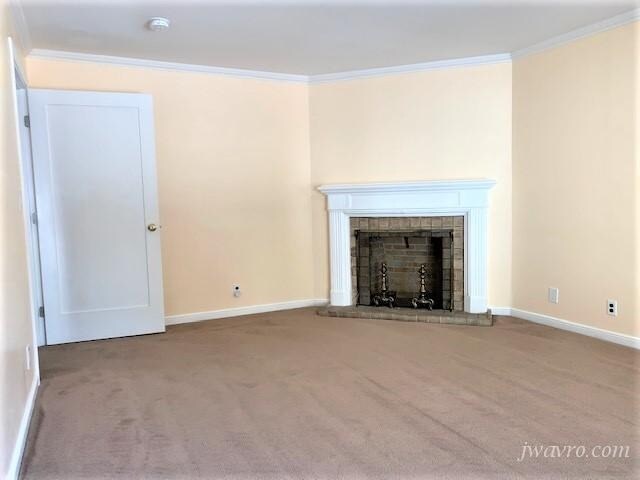 Building Photo - 451 Monterey Blvd