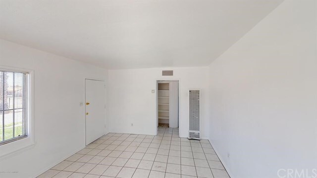 Building Photo - 1150 Acacia Ave N