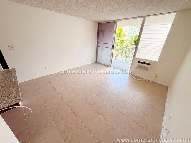 Foto del edificio - 475 Atkinson Dr