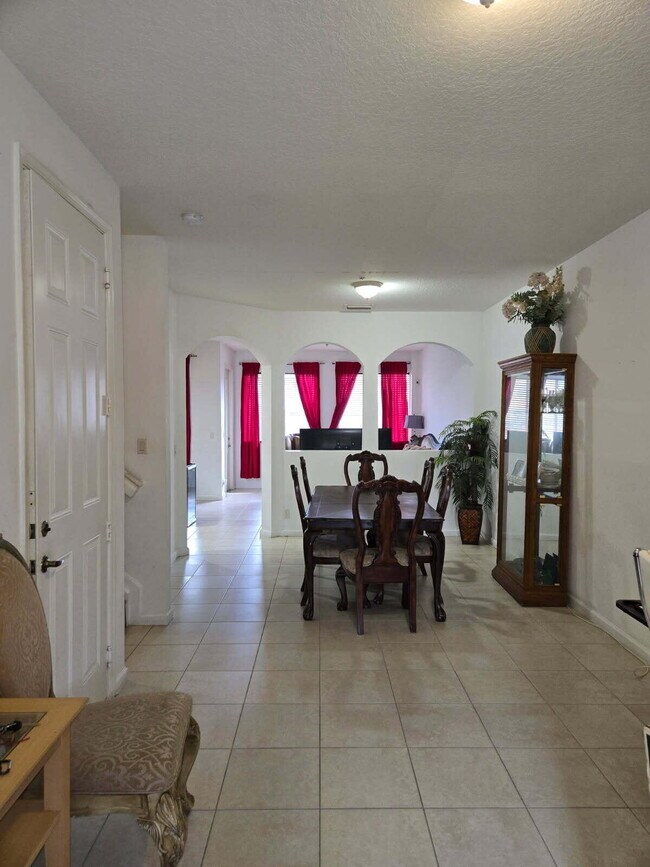 Building Photo - 4360 Berkshire Wharf Dr