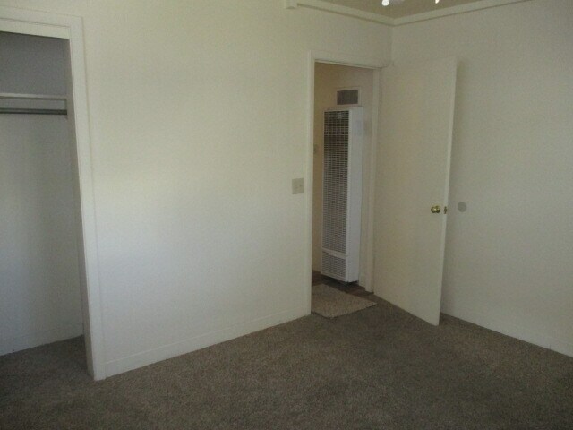 Foto del edificio - 801 40th St