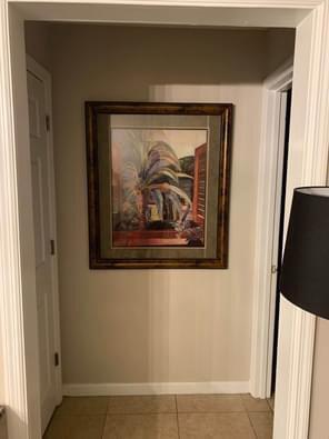 Foto del edificio - 200 Sandestin Ln