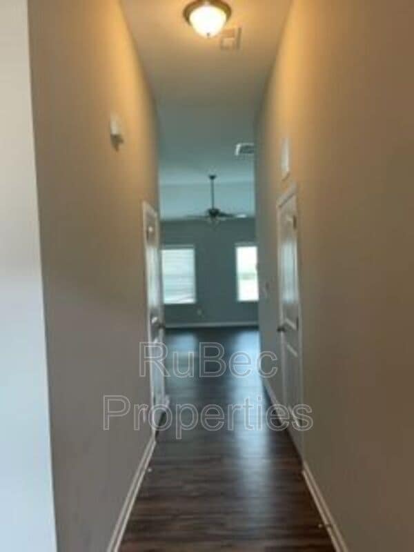 Building Photo - 4740 Abendego Rd