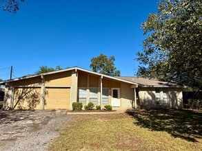 Building Photo - 1507 Big Meadow Dr