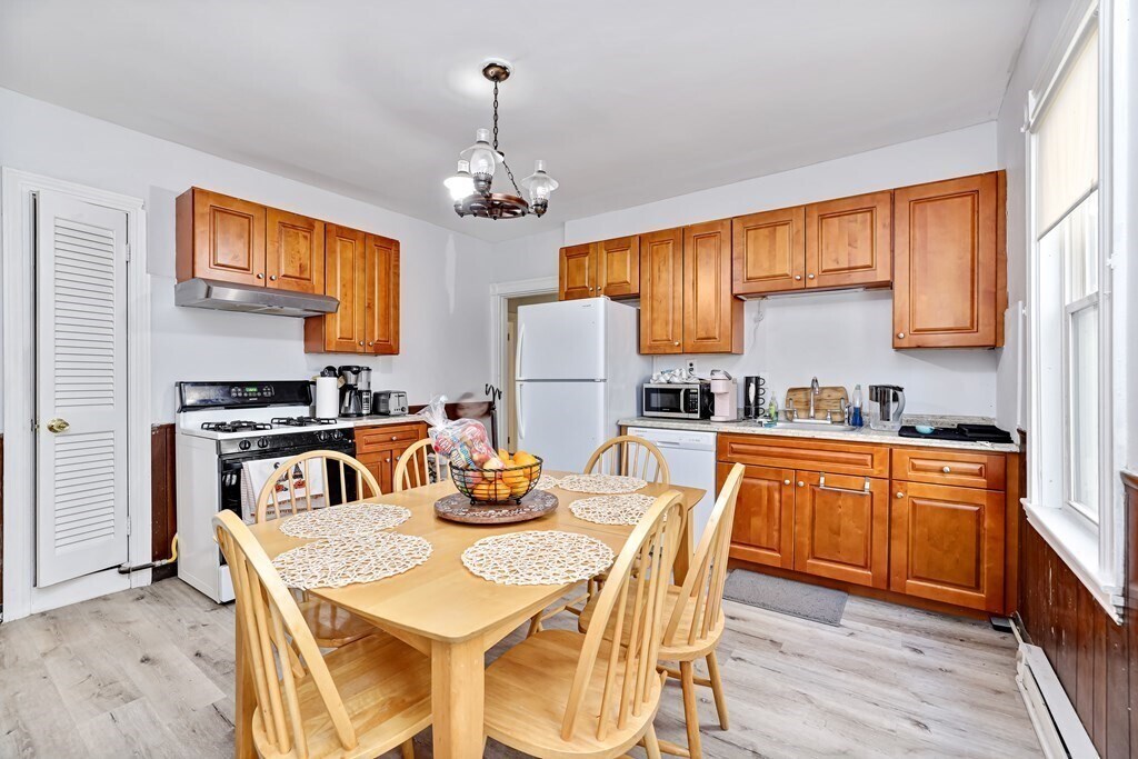 757 Boylston St Unit 2, Chestnut Hill, MA 02467 757 Boylston St Chestnut Hill, MA Apartments