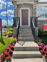 Building Photo - 14479 SW 169th Ave
