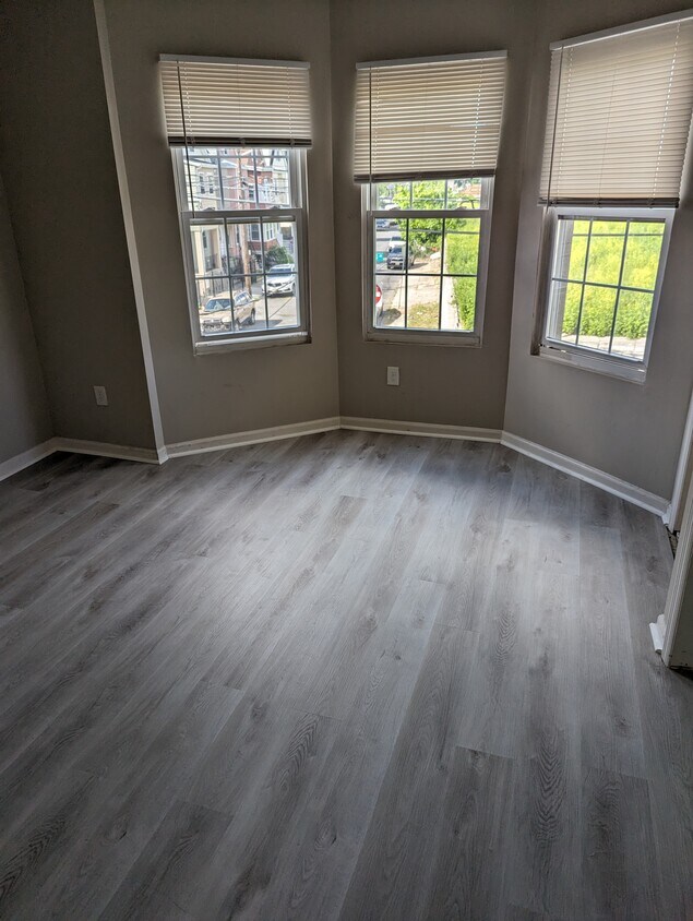 16 Dassing Ave Unit 16 Dassing Av Newark, NJ, Newark, NJ 07106