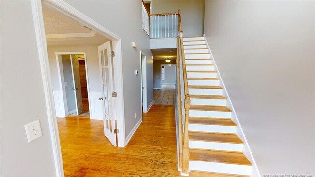 Building Photo - 56 Briarwood Pl