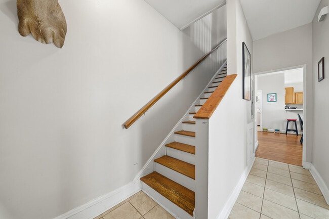 Foto del edificio - 146 W Seaview Ave