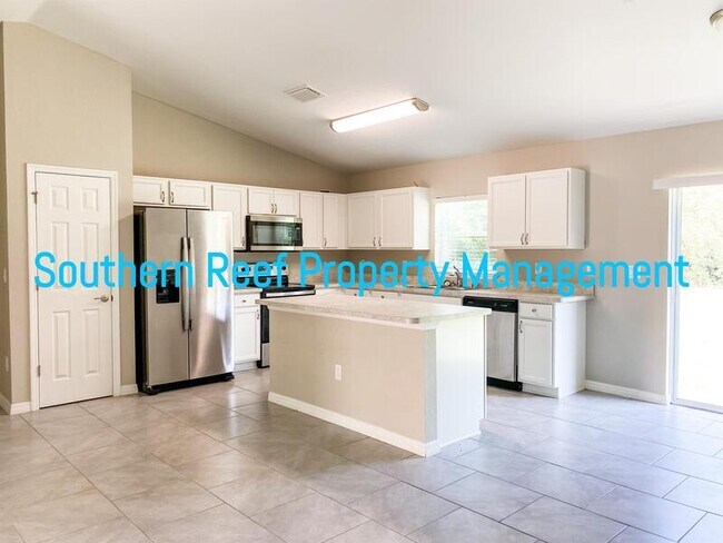 Foto del edificio - 210 Oak Ln Rd