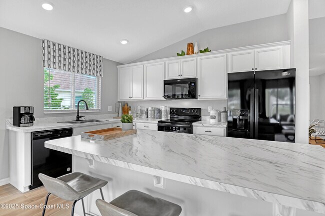 Foto del edificio - 7742 Prosecco Ln
