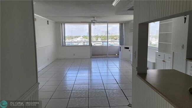 Building Photo - 545 S Fort Lauderdale Beach Blvd