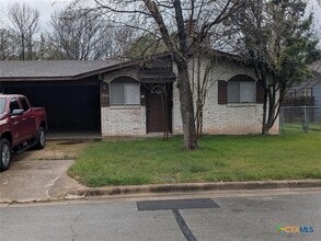Building Photo - 1901 Joy Ln