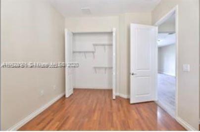 Foto del edificio - 2901 NW 126th Ave
