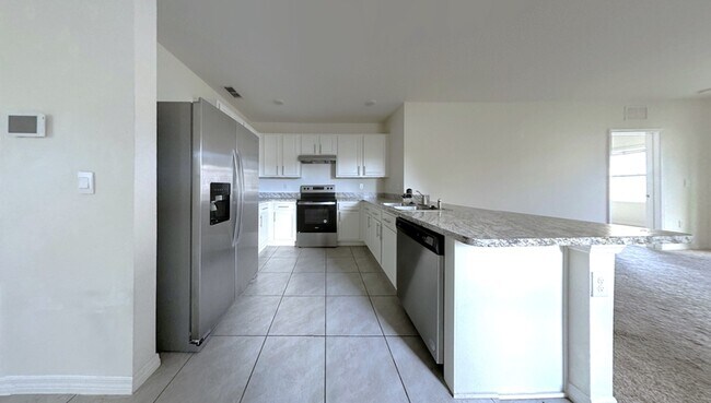 Building Photo - 1033 Berry Ln