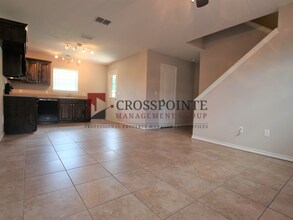 Building Photo - 16024 FM Rd 16