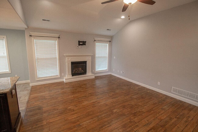 Building Photo - 7504 Wellford Ct
