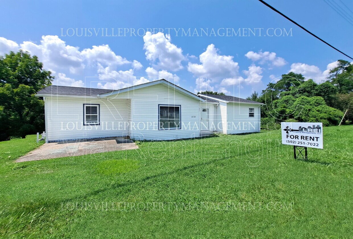 Foto principal - 12124 E Orell Rd