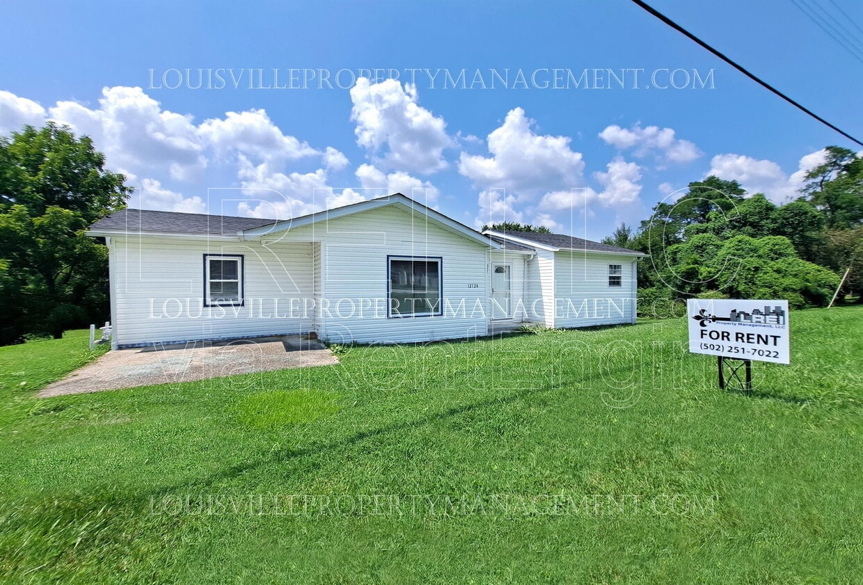 Photo - 12124 E Orell Rd