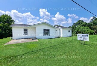 Building Photo - 12124 E Orell Rd
