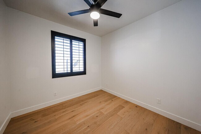Foto del edificio - 25689 N 140th Ln