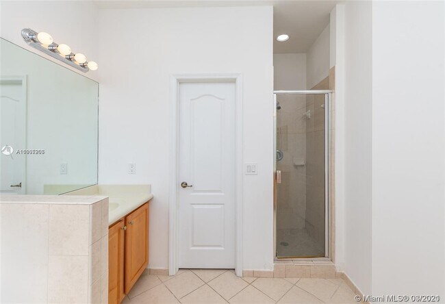 Foto del edificio - 15244 SW 9th Way