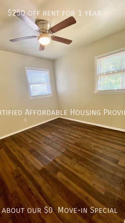 Foto del edificio - 2730 E 3rd St